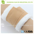 2016 hot sale CE FDA ISO colorful muscle tape